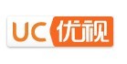 与UC合作，提升质量新标准。